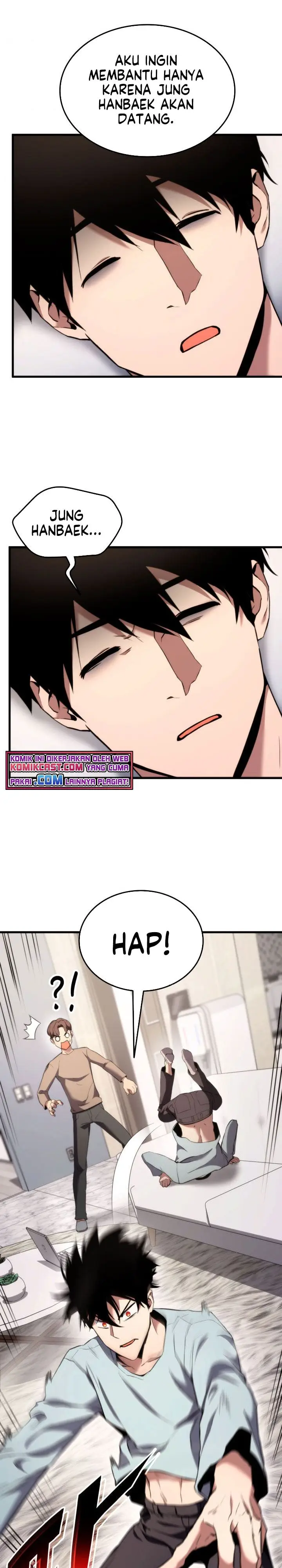 image-komik-rankers-return-remake-chapter-50-23/39
