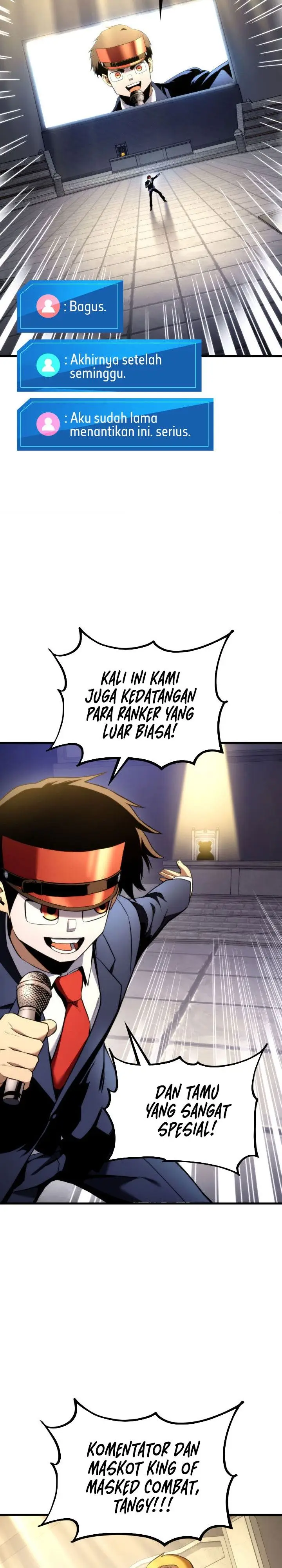 image-komik-rankers-return-remake-chapter-50-26/39
