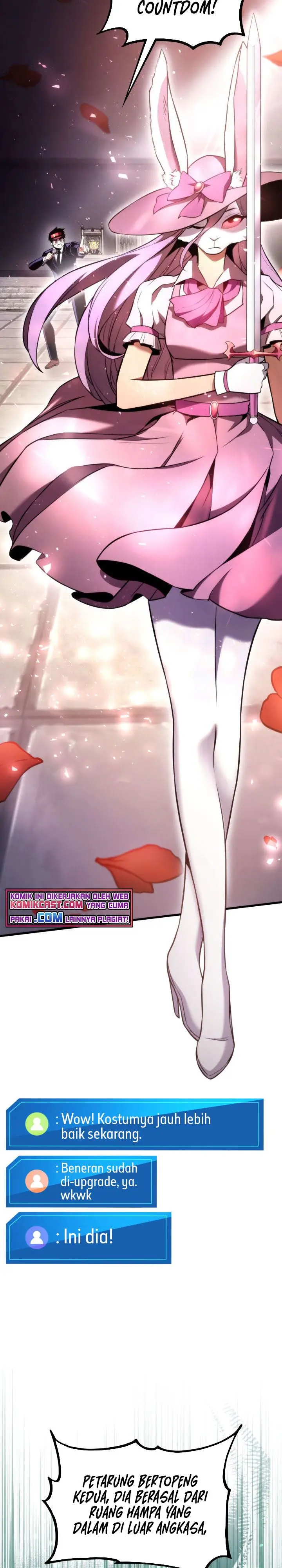 image-komik-rankers-return-remake-chapter-50-30/39