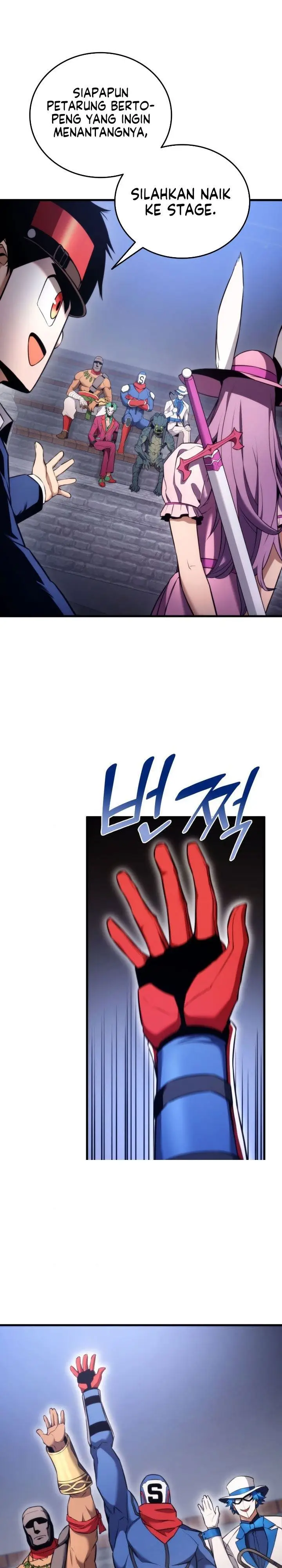 image-komik-rankers-return-remake-chapter-51-1/38