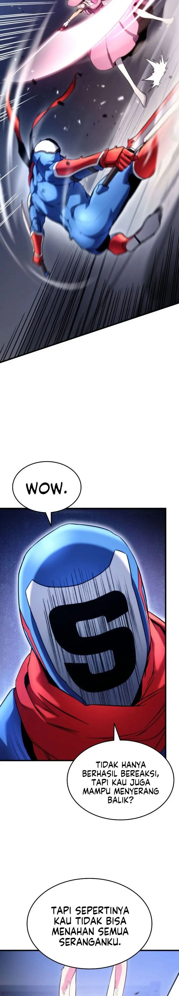 image-komik-rankers-return-remake-chapter-51-8/38