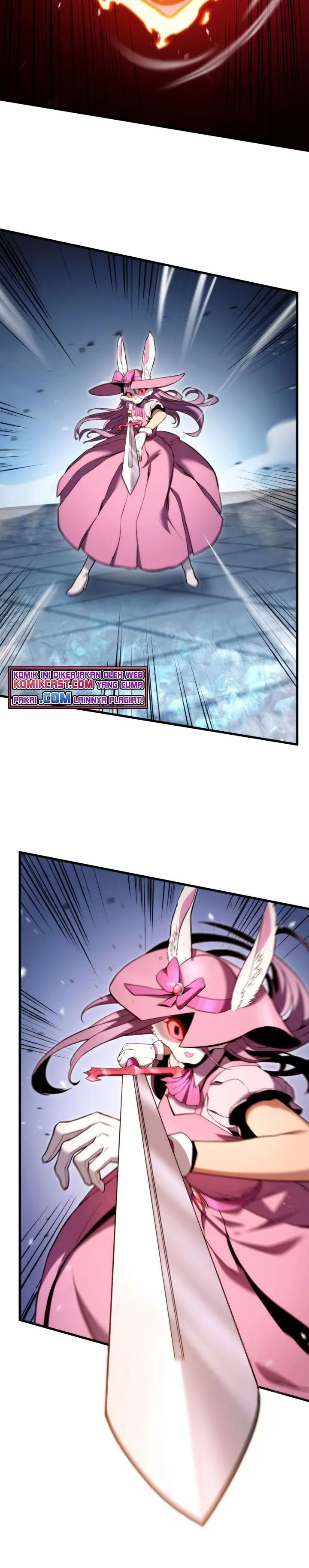 image-komik-rankers-return-remake-chapter-51-20/38