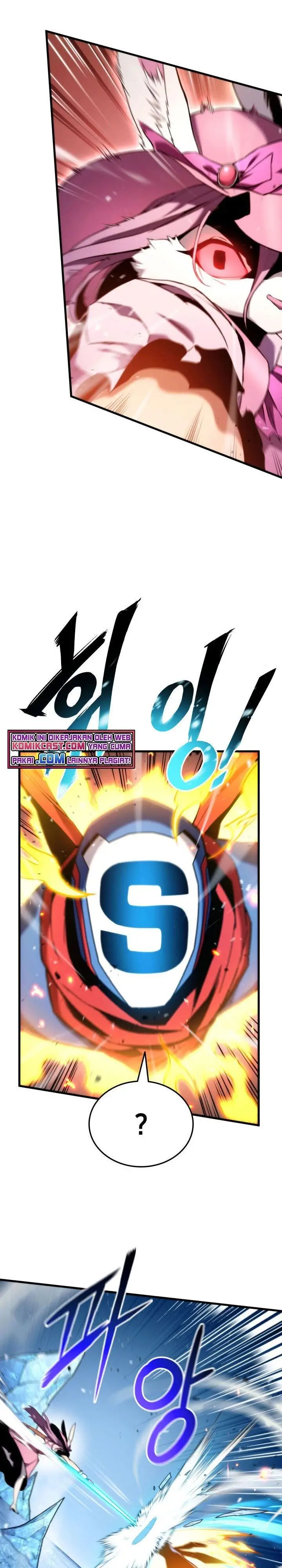 image-komik-rankers-return-remake-chapter-51-21/38