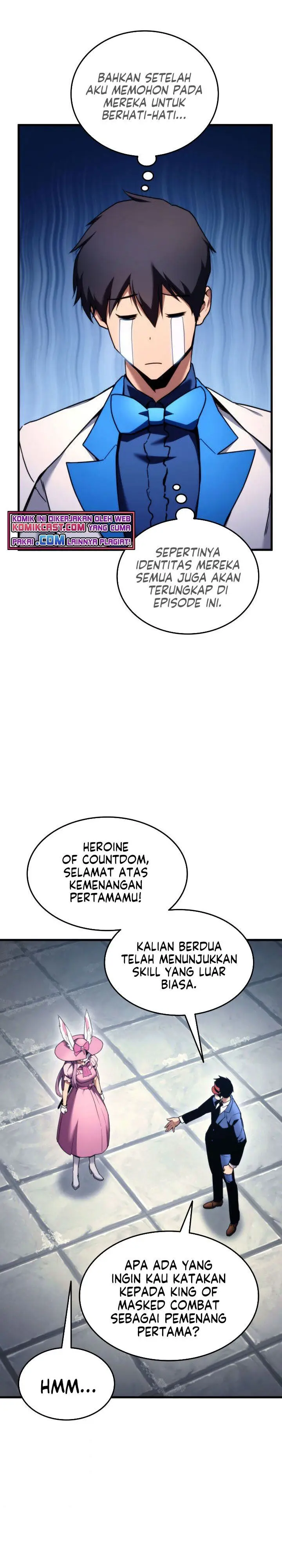 image-komik-rankers-return-remake-chapter-51-25/38