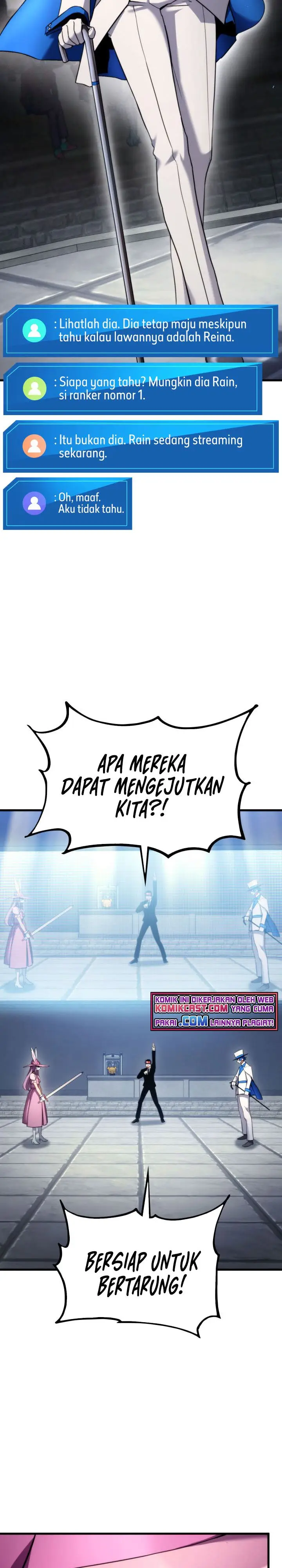 image-komik-rankers-return-remake-chapter-51-29/38