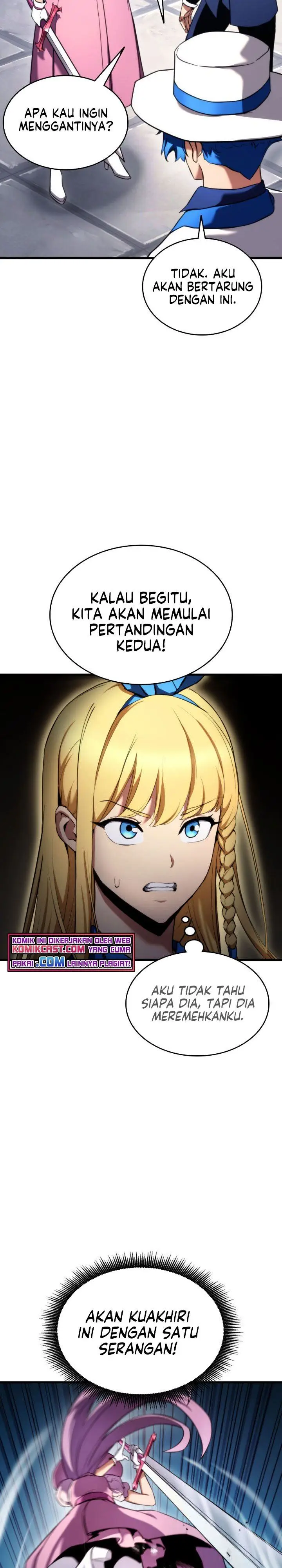 image-komik-rankers-return-remake-chapter-51-31/38