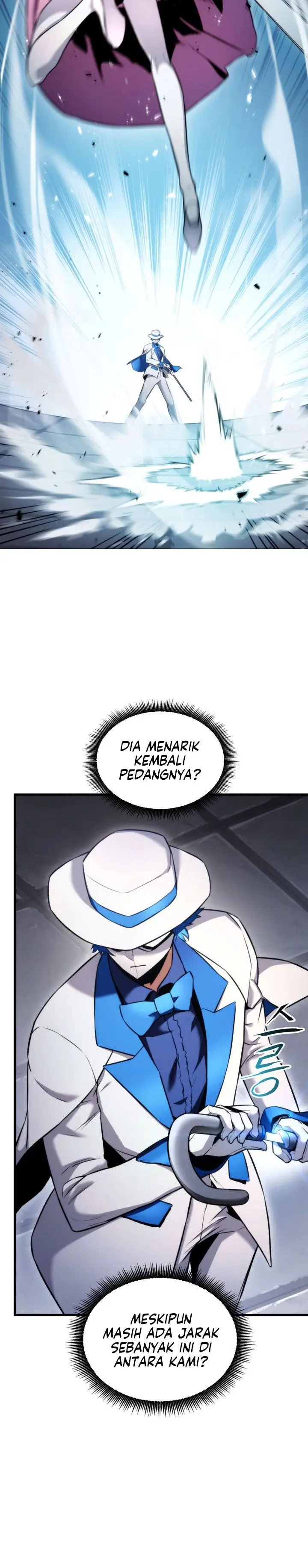 image-komik-rankers-return-remake-chapter-51-32/38