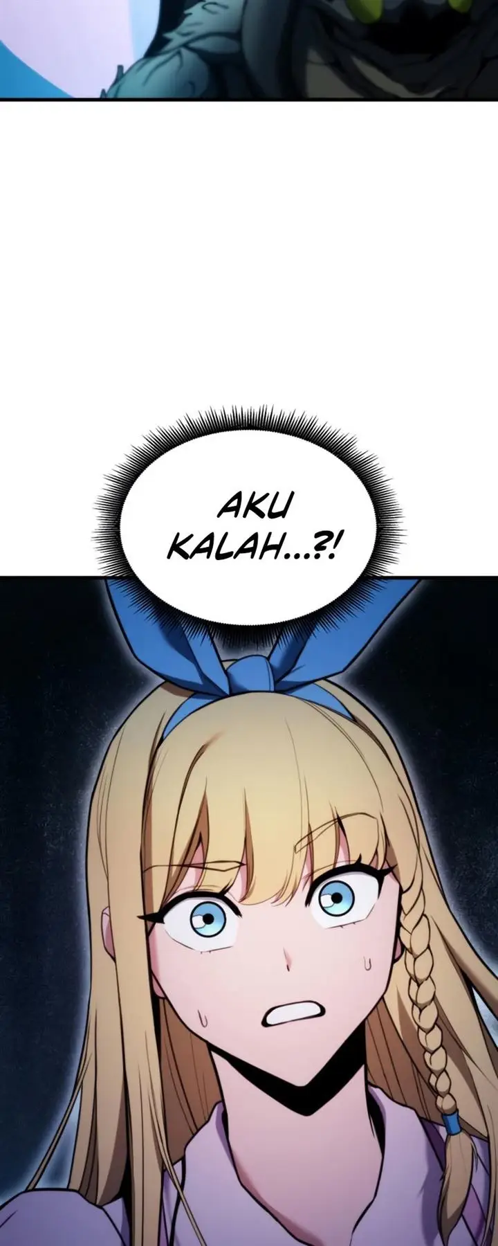image-komik-rankers-return-remake-chapter-52-3/83