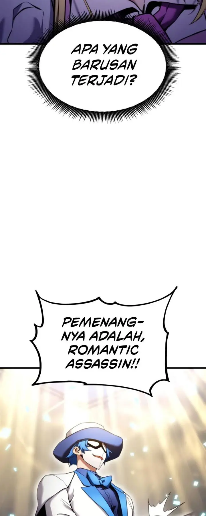 image-komik-rankers-return-remake-chapter-52-4/83