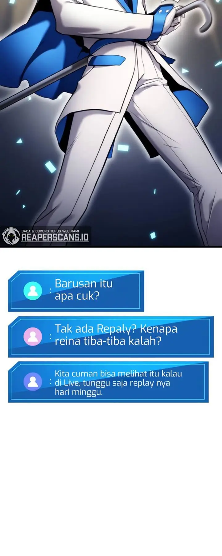 image-komik-rankers-return-remake-chapter-52-5/83