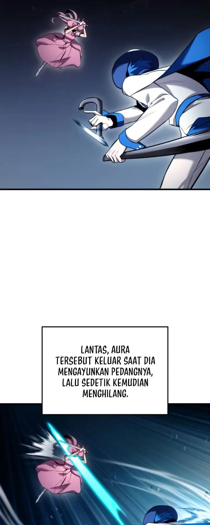 image-komik-rankers-return-remake-chapter-52-8/83
