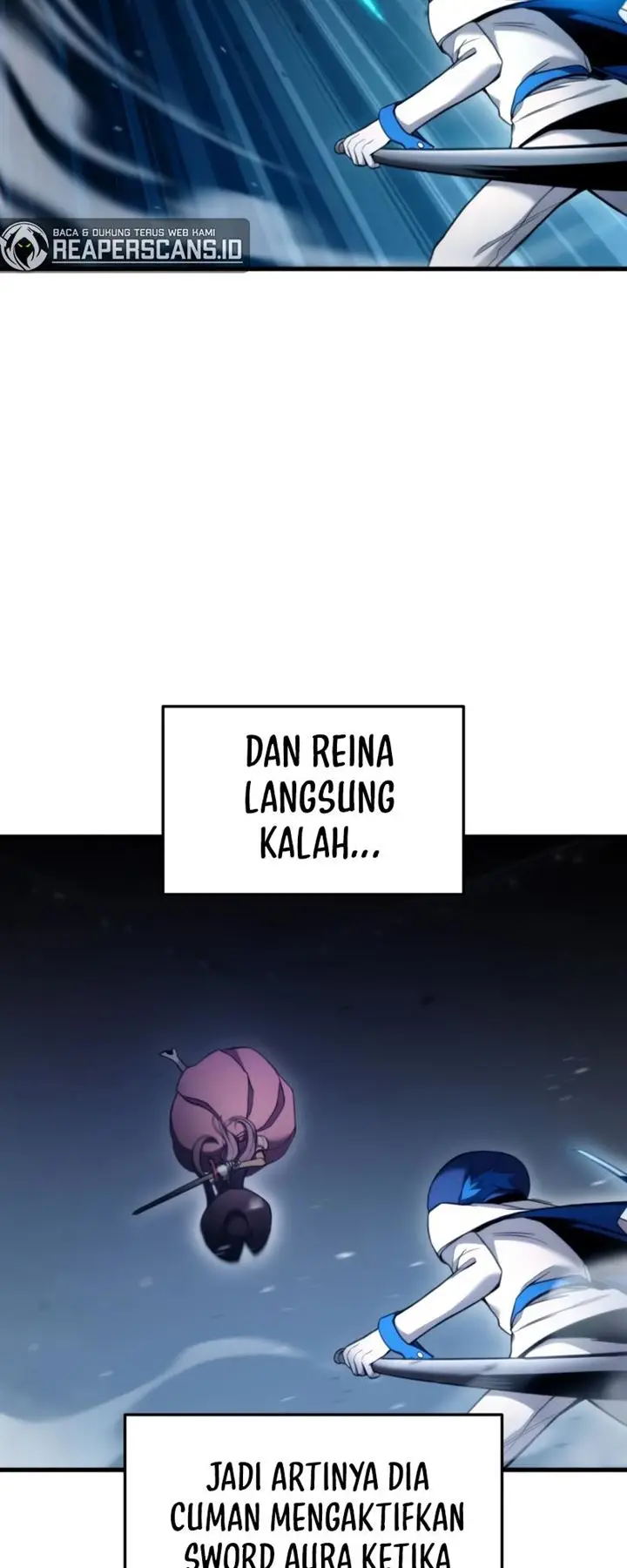 image-komik-rankers-return-remake-chapter-52-9/83