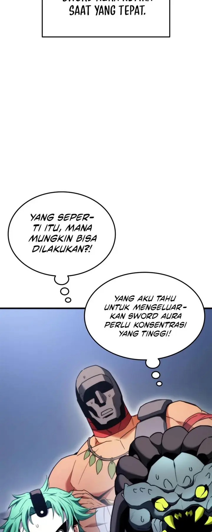 image-komik-rankers-return-remake-chapter-52-10/83
