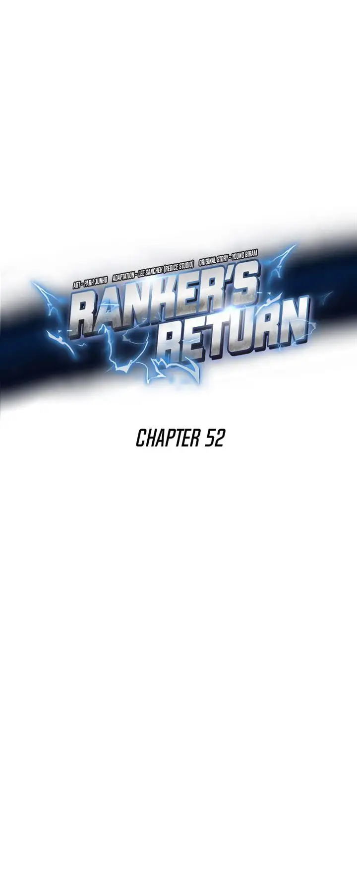 image-komik-rankers-return-remake-chapter-52-13/83