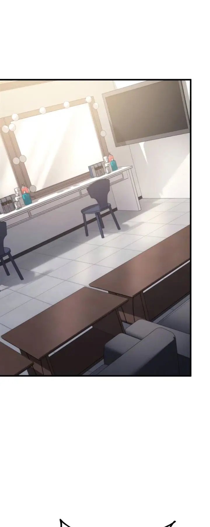 image-komik-rankers-return-remake-chapter-52-14/83