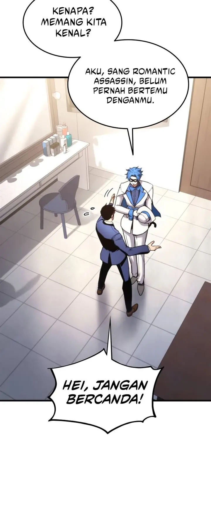 image-komik-rankers-return-remake-chapter-52-16/83