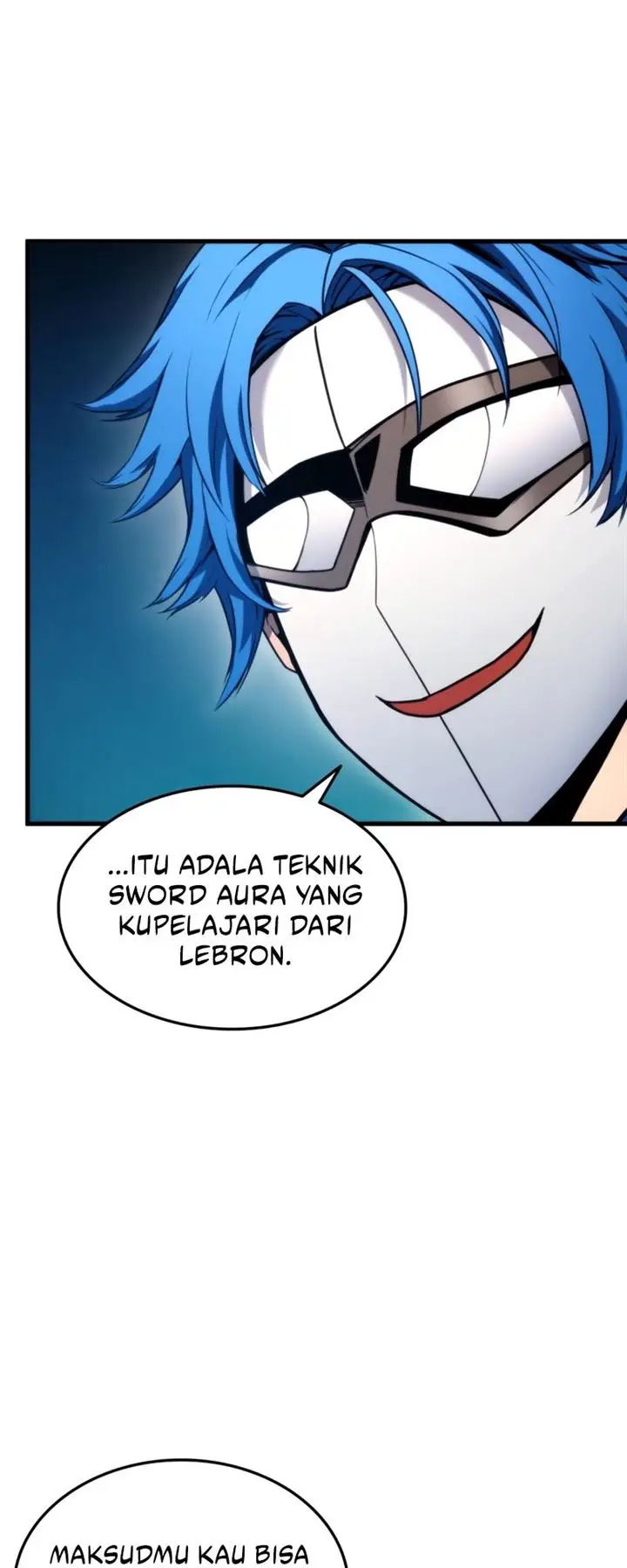 image-komik-rankers-return-remake-chapter-52-17/83
