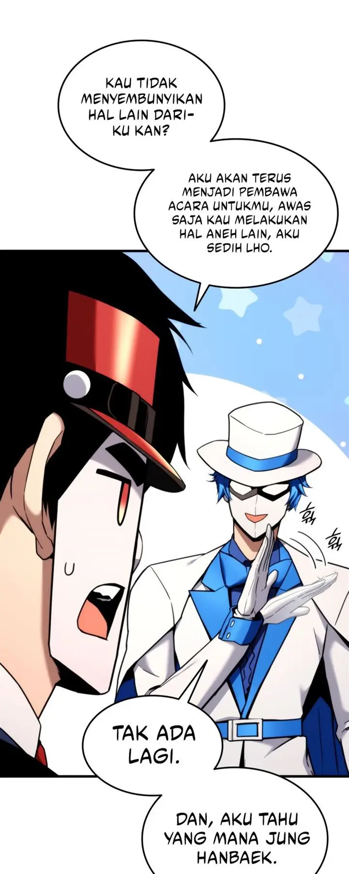 image-komik-rankers-return-remake-chapter-52-19/83