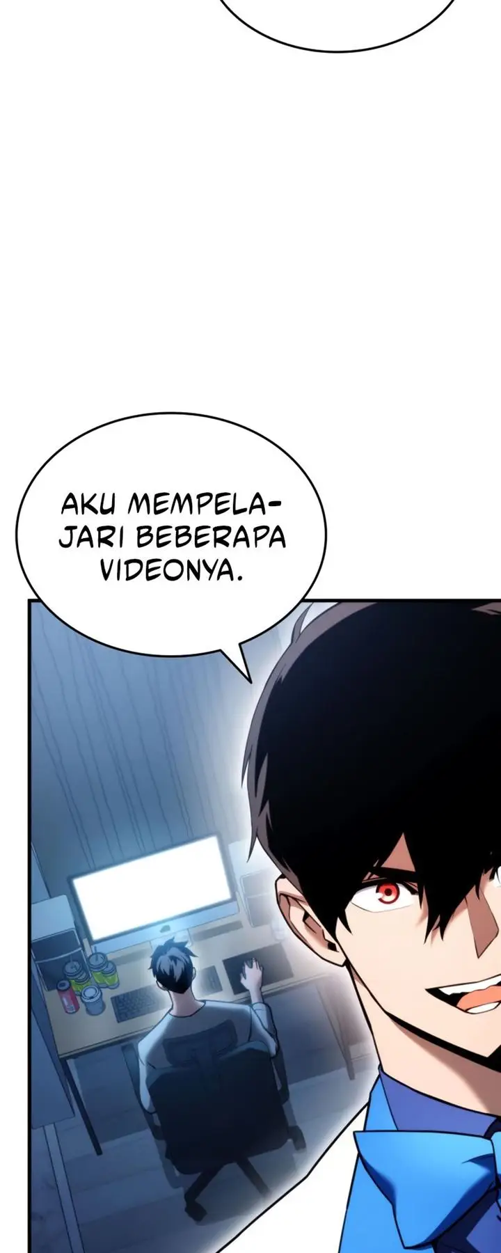 image-komik-rankers-return-remake-chapter-52-20/83