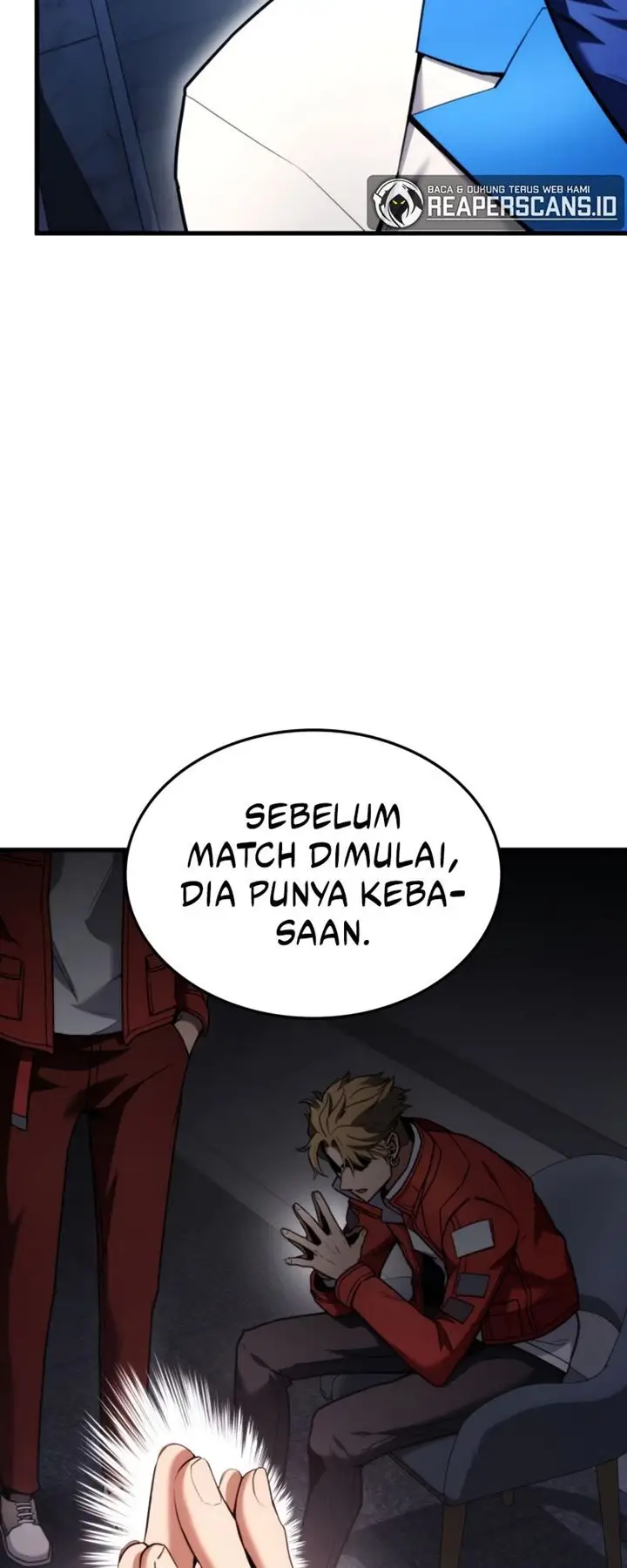 image-komik-rankers-return-remake-chapter-52-21/83