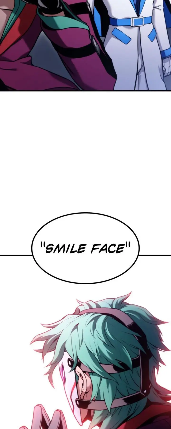 image-komik-rankers-return-remake-chapter-52-23/83