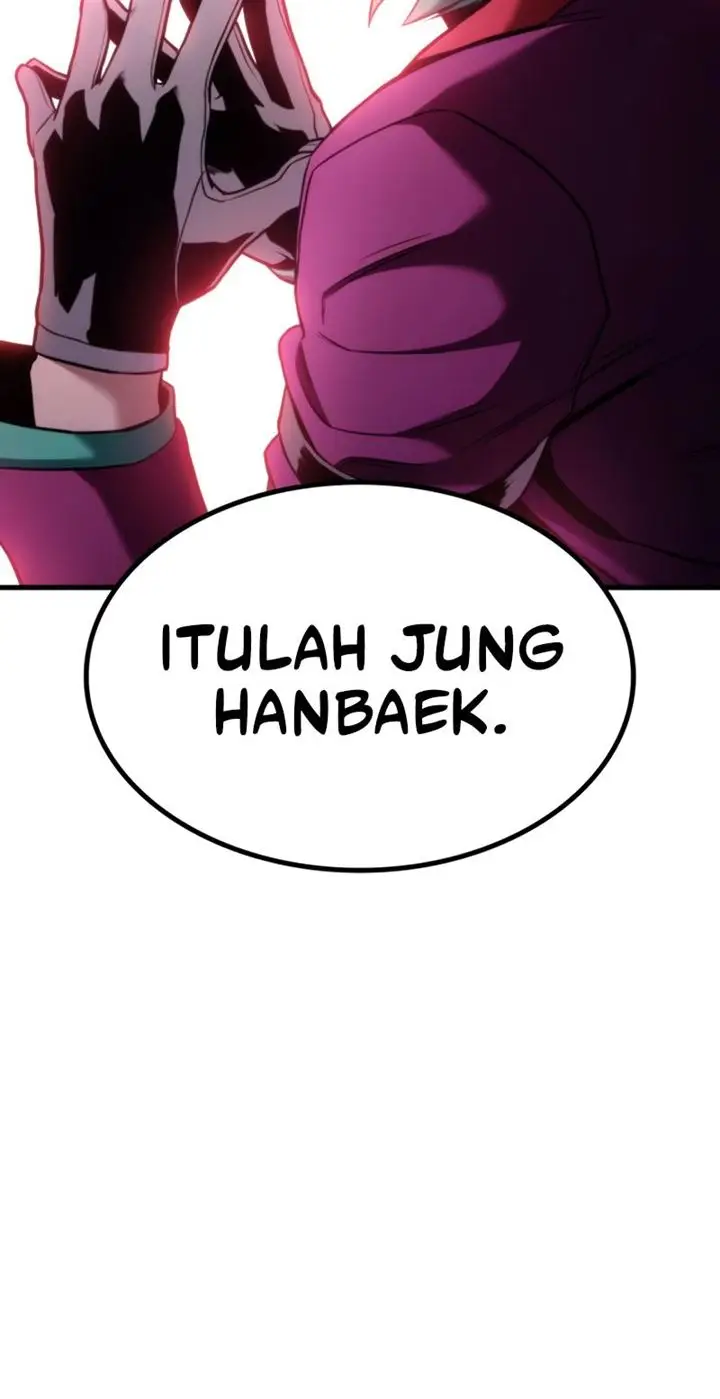 image-komik-rankers-return-remake-chapter-52-24/83
