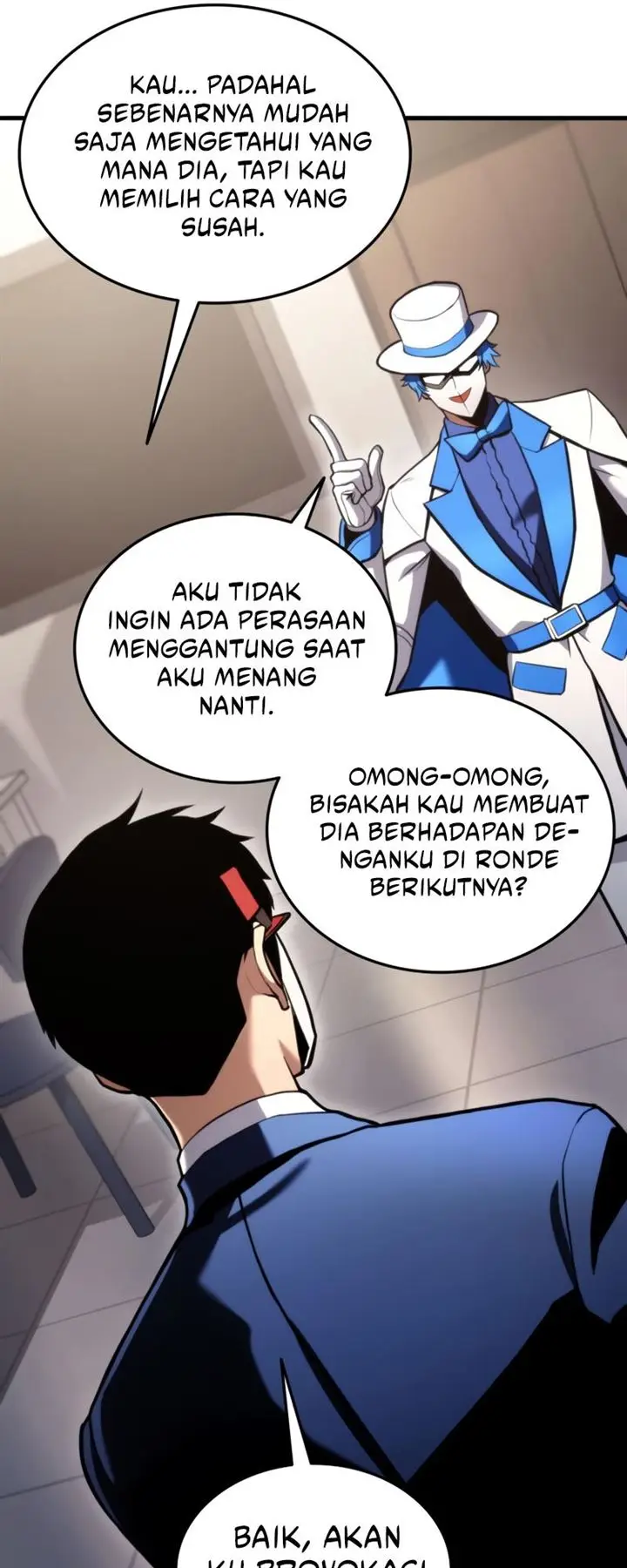 image-komik-rankers-return-remake-chapter-52-25/83