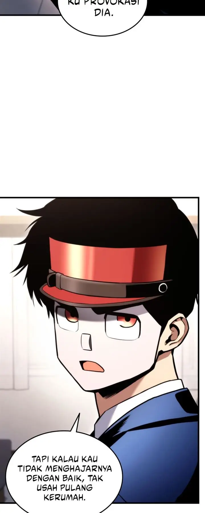 image-komik-rankers-return-remake-chapter-52-26/83