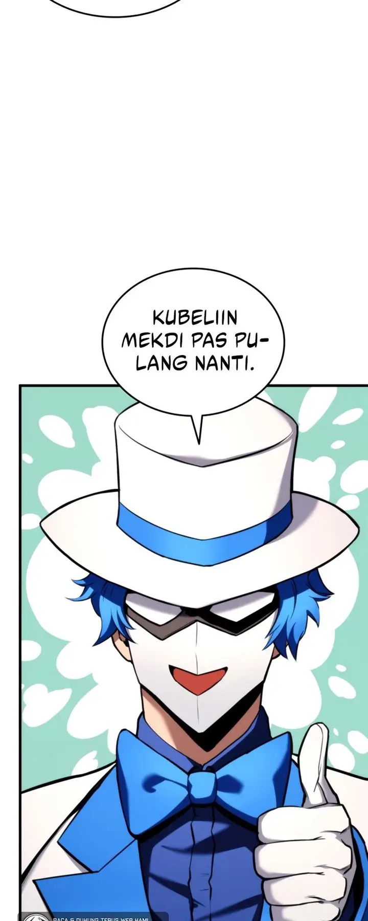 image-komik-rankers-return-remake-chapter-52-27/83