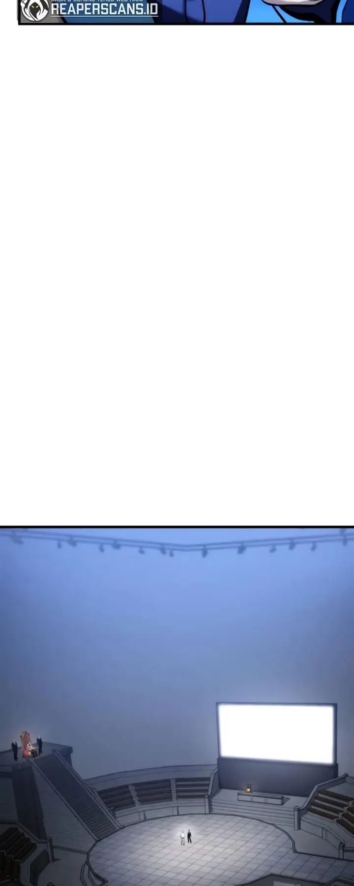 image-komik-rankers-return-remake-chapter-52-28/83