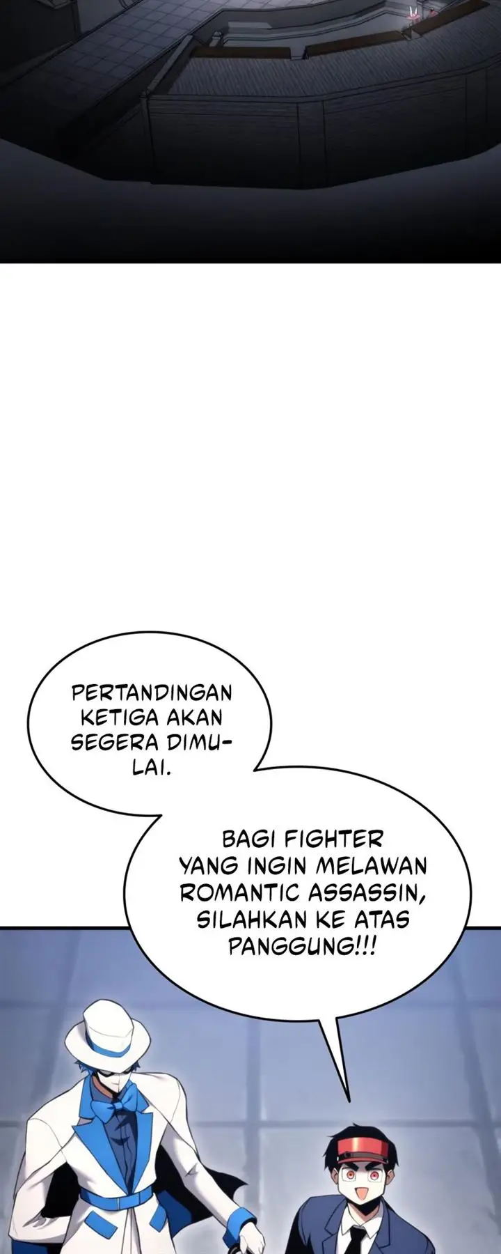 image-komik-rankers-return-remake-chapter-52-29/83