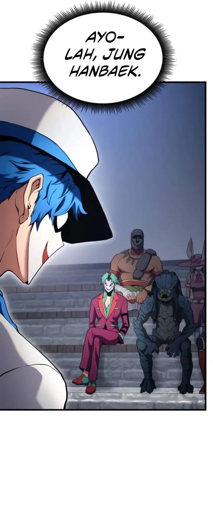 image-komik-rankers-return-remake-chapter-52-31/83