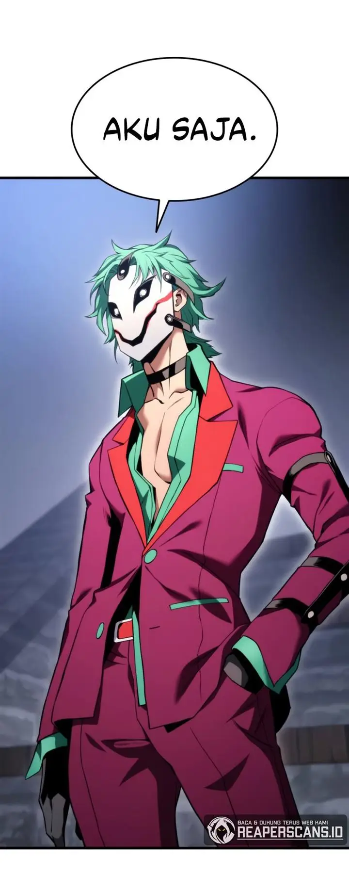 image-komik-rankers-return-remake-chapter-52-32/83