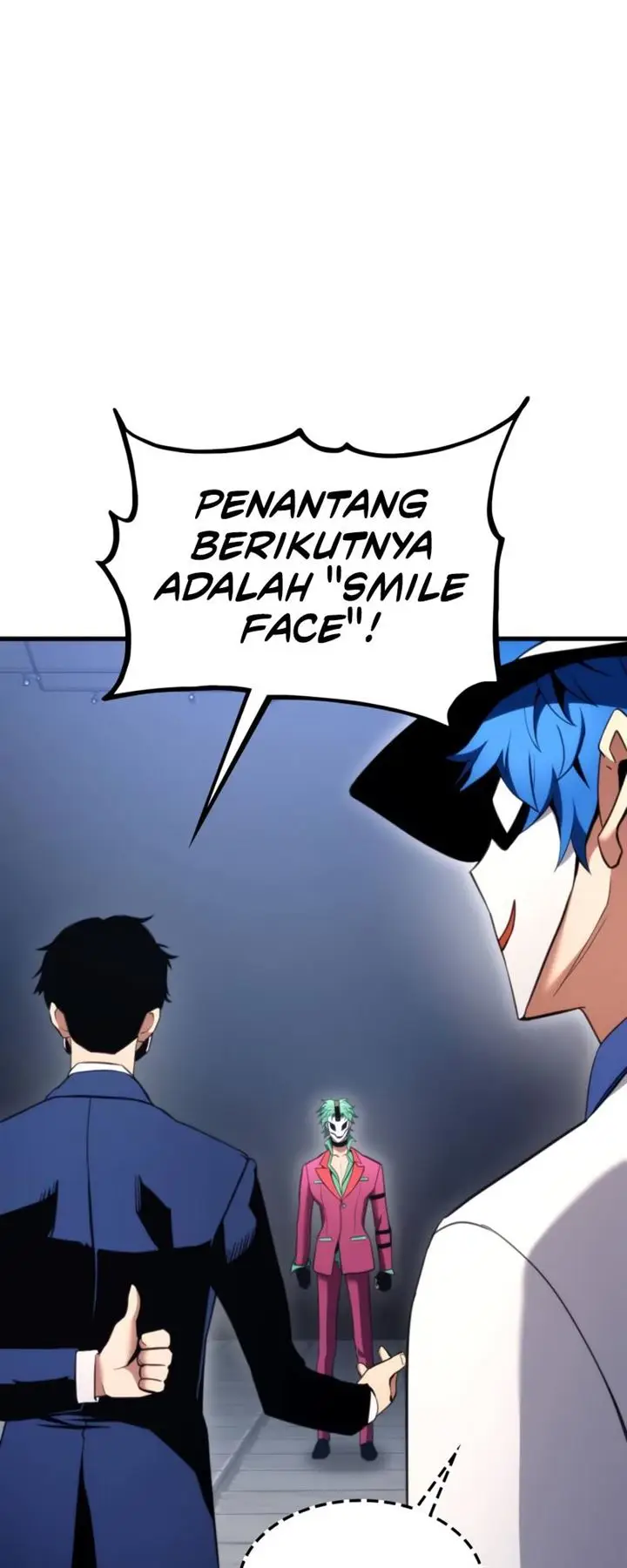 image-komik-rankers-return-remake-chapter-52-33/83