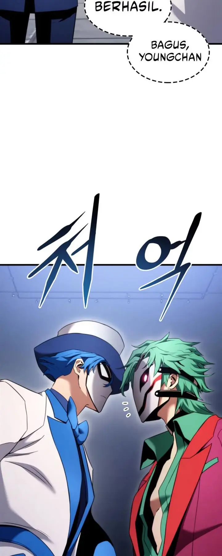 image-komik-rankers-return-remake-chapter-52-34/83