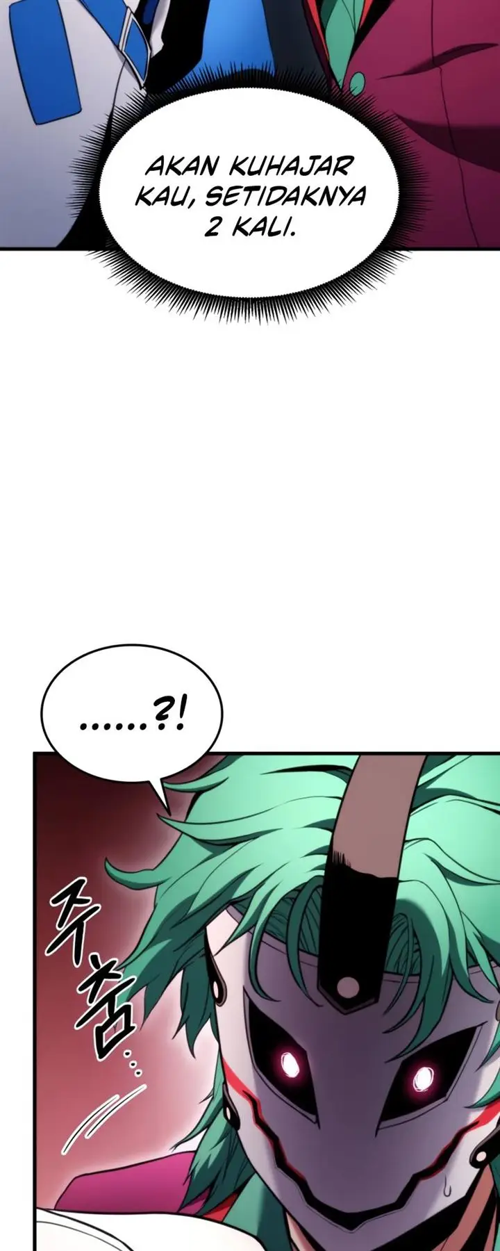 image-komik-rankers-return-remake-chapter-52-35/83