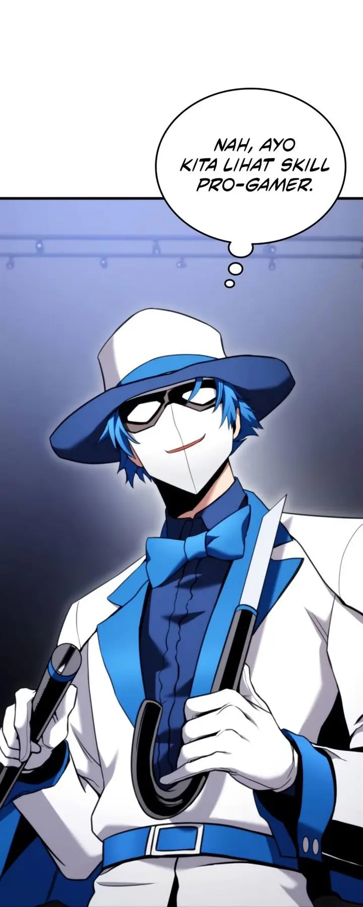 image-komik-rankers-return-remake-chapter-52-39/83