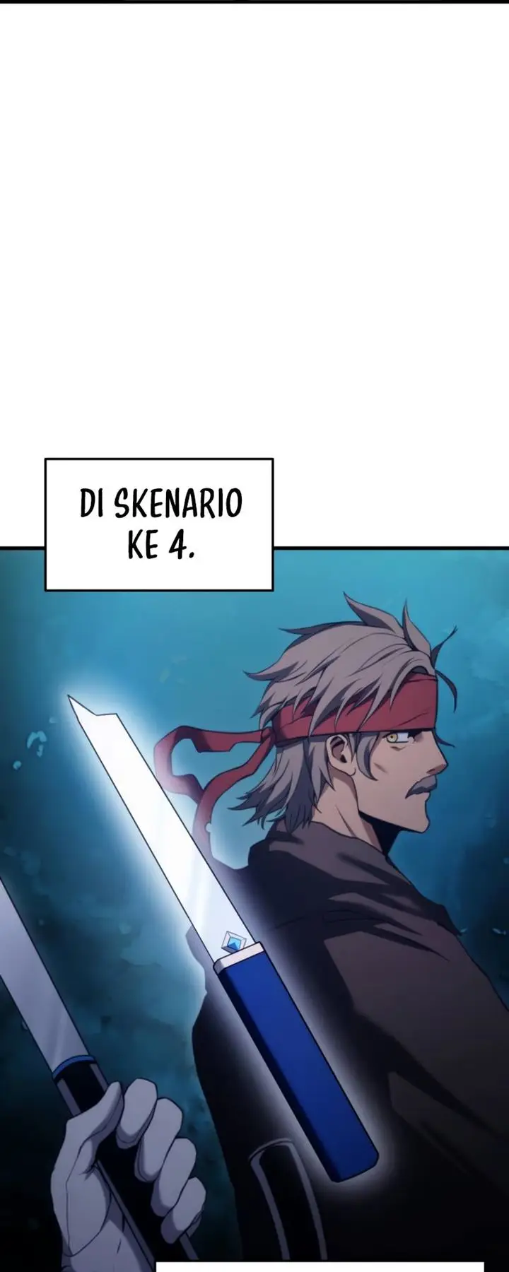 image-komik-rankers-return-remake-chapter-52-40/83