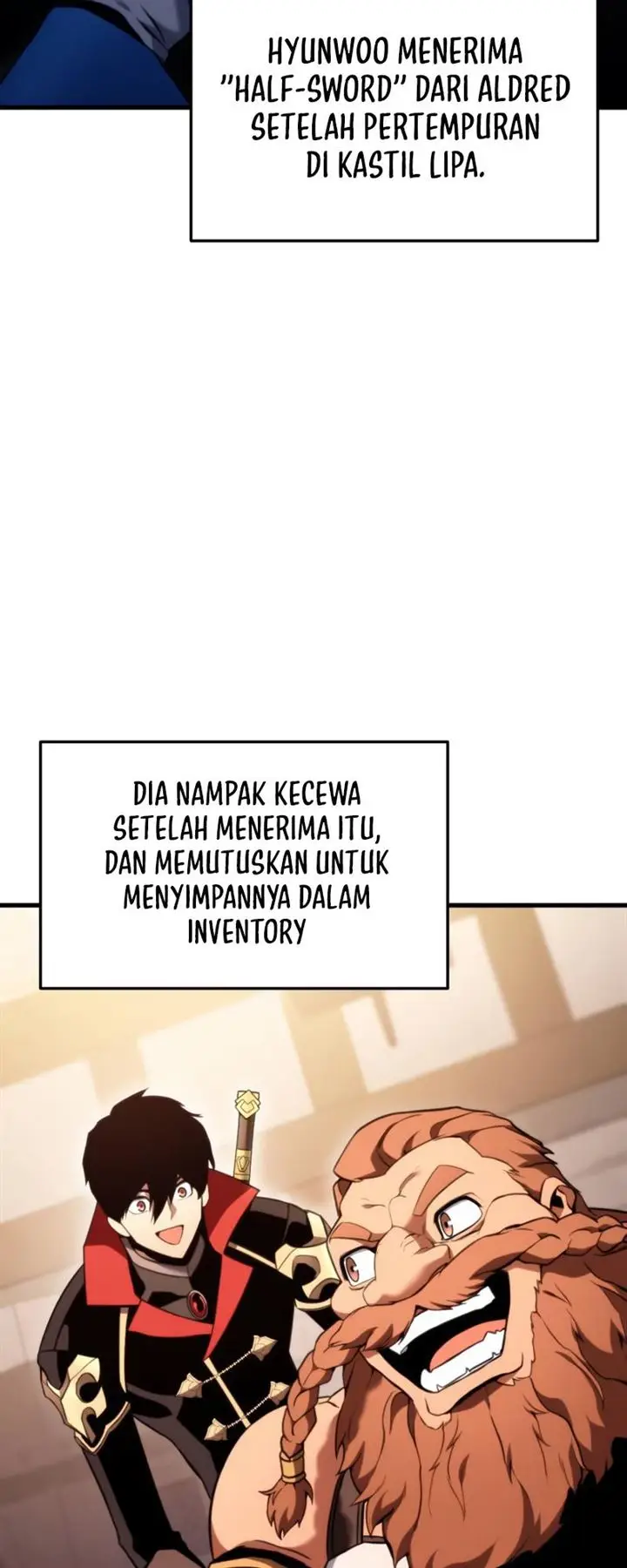 image-komik-rankers-return-remake-chapter-52-41/83