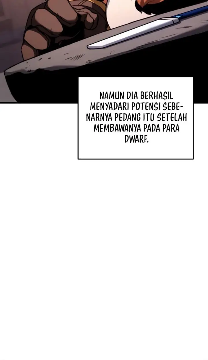 image-komik-rankers-return-remake-chapter-52-42/83