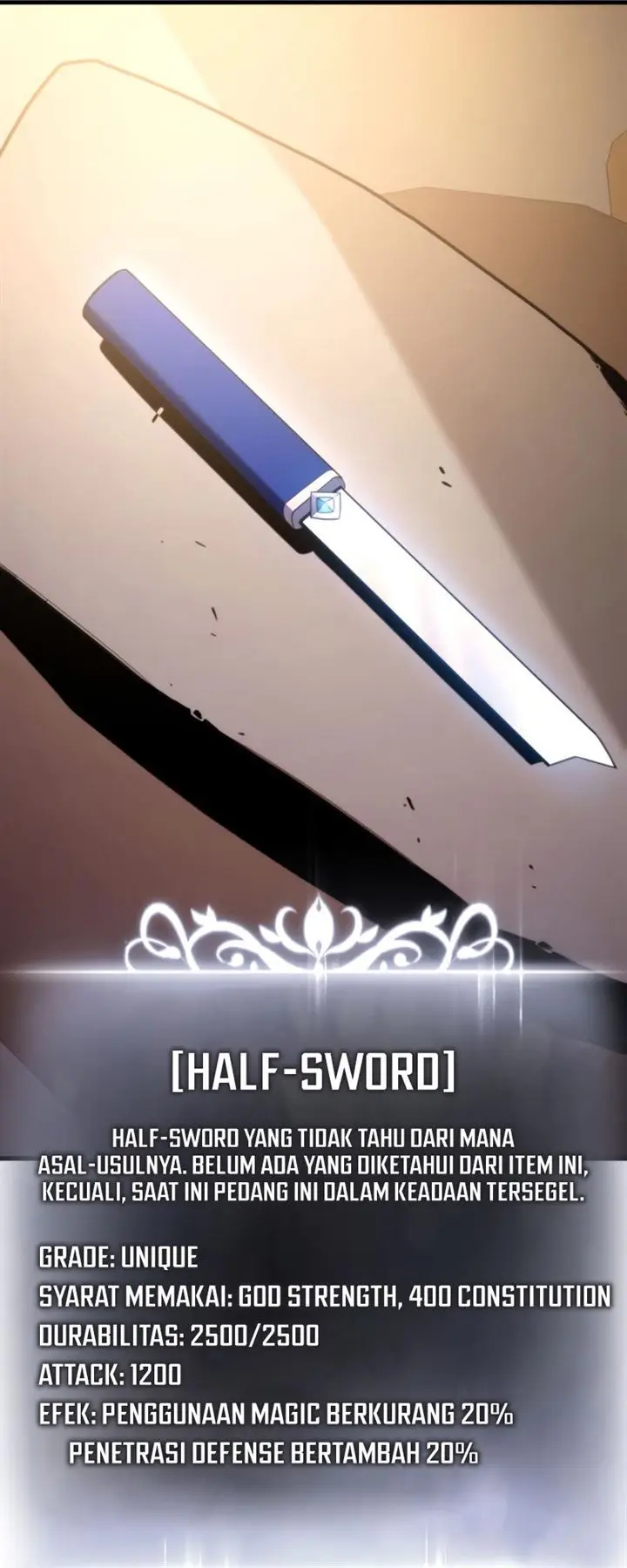 image-komik-rankers-return-remake-chapter-52-43/83