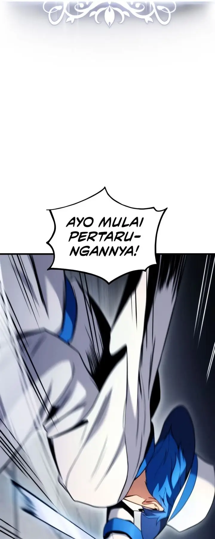 image-komik-rankers-return-remake-chapter-52-44/83