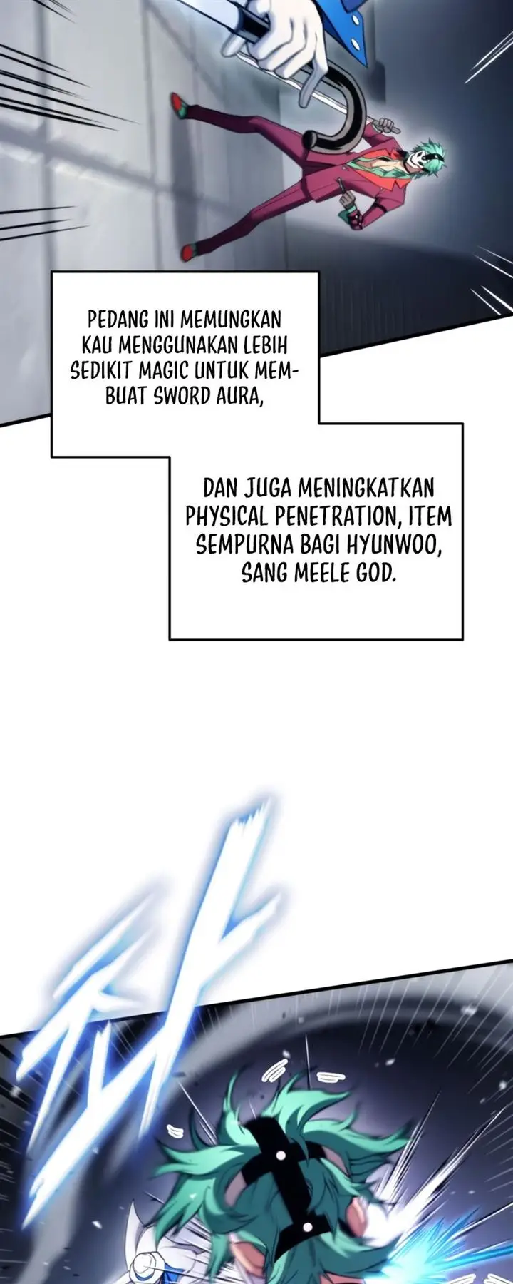 image-komik-rankers-return-remake-chapter-52-45/83