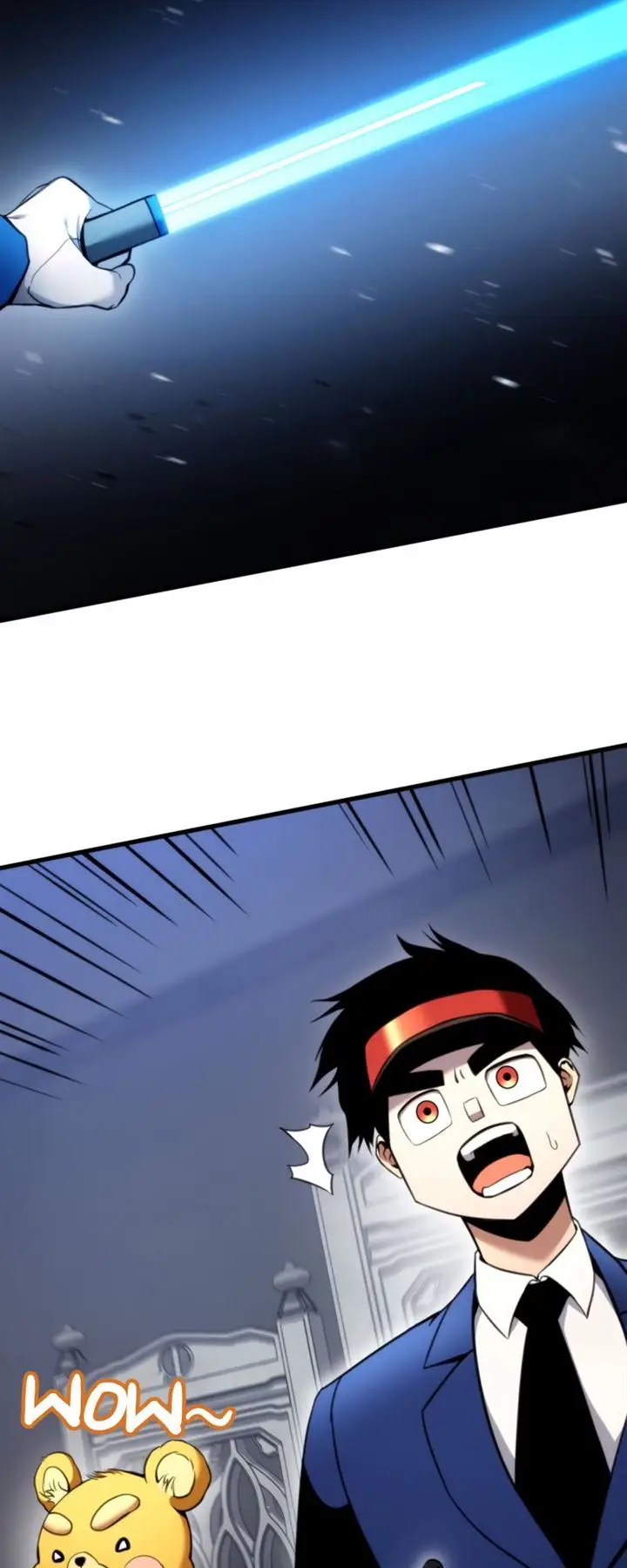 image-komik-rankers-return-remake-chapter-52-47/83