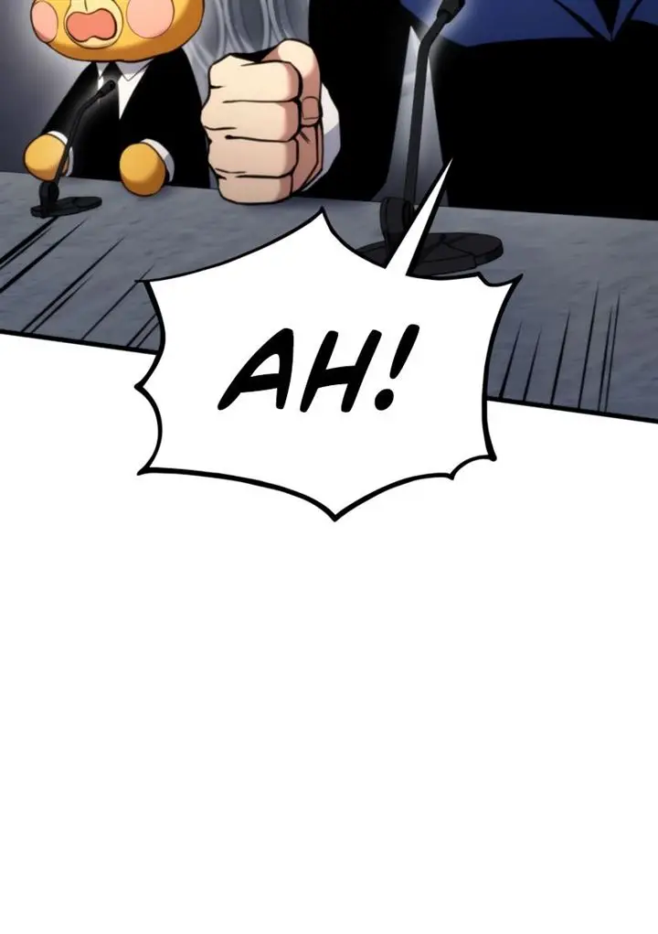 image-komik-rankers-return-remake-chapter-52-48/83