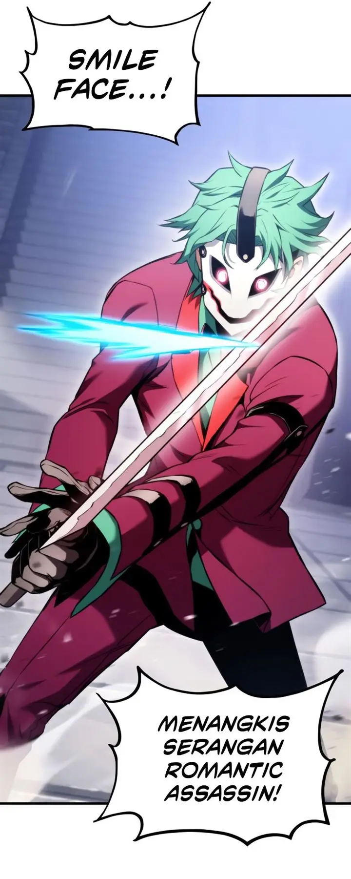 image-komik-rankers-return-remake-chapter-52-49/83