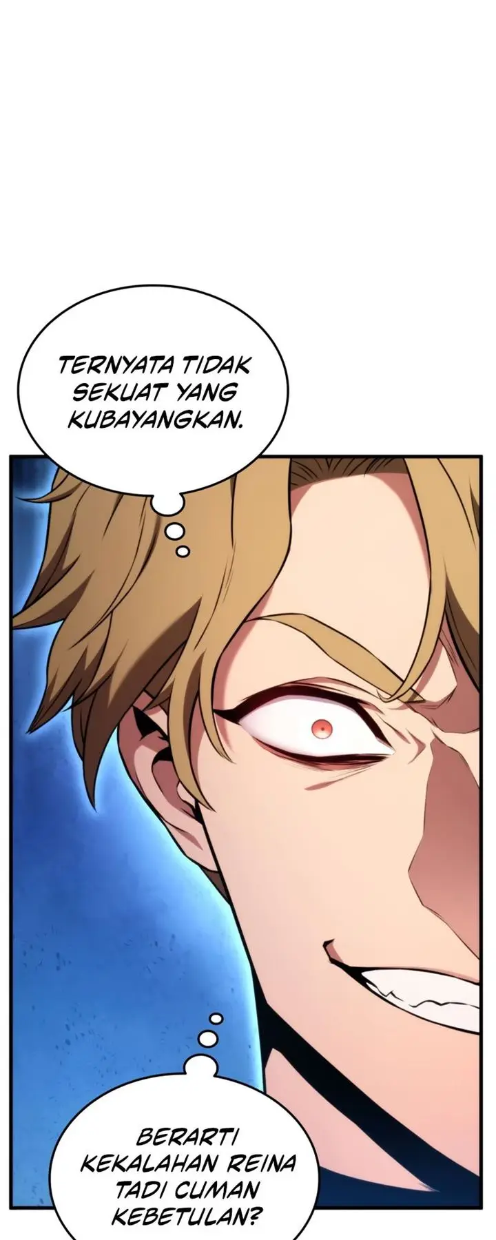 image-komik-rankers-return-remake-chapter-52-50/83