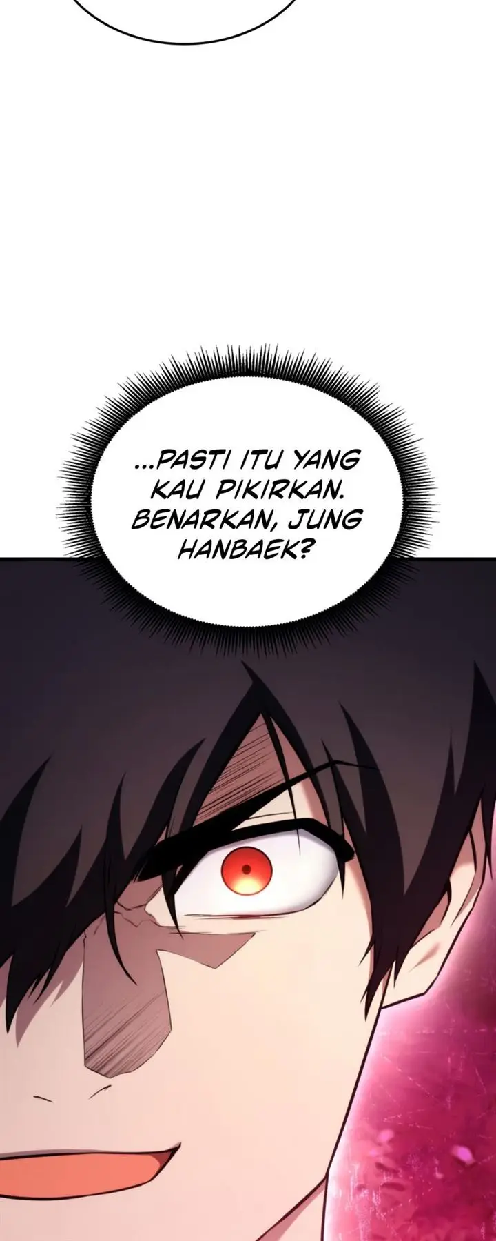 image-komik-rankers-return-remake-chapter-52-51/83