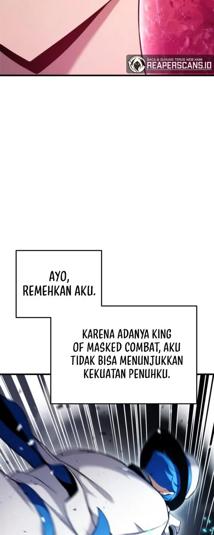 image-komik-rankers-return-remake-chapter-52-52/83