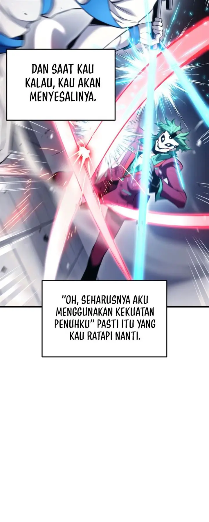 image-komik-rankers-return-remake-chapter-52-53/83